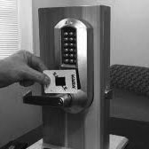 Keyless Entry Systems Montville CT