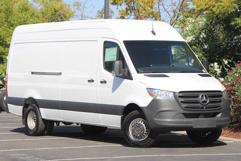 Waterford CT Locksmith Mobile Van