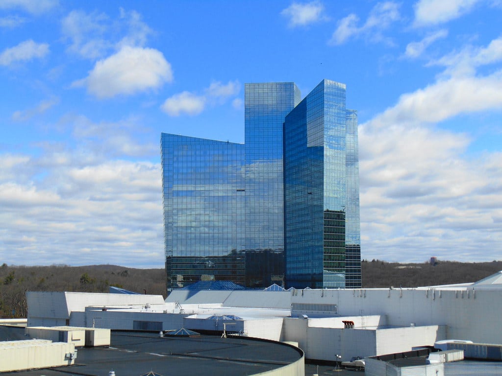 Mohegan Sun Safe Opening Near Me By Montville CT Safe Service