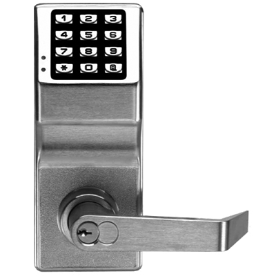 Buy Access Control Locks Locksmith Salem CT