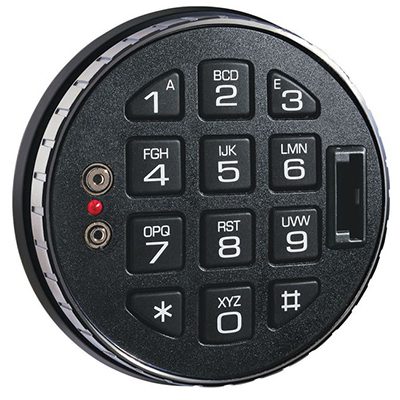 Open Combination Lock By Local Locksmith Flanders Open Combination Lock By Local Locksmith Flanders